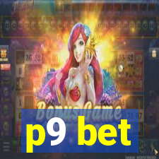 p9 bet